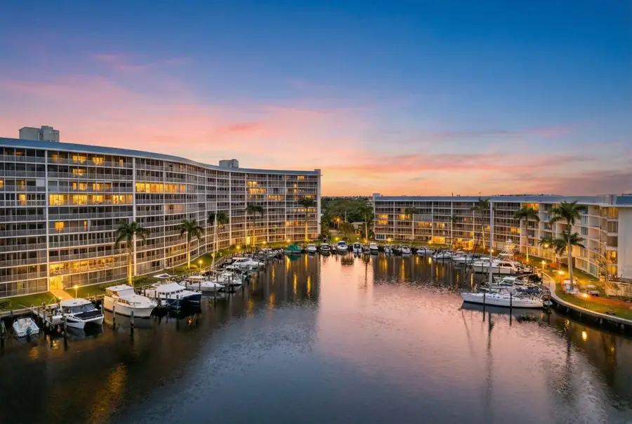 1523 E Hillsboro Boulevard #634, Deerfield Beach, FL 33441 - Image #2