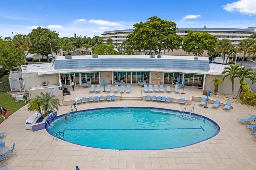 1523 E Hillsboro Boulevard #634, Deerfield Beach, FL 33441 - Image #3