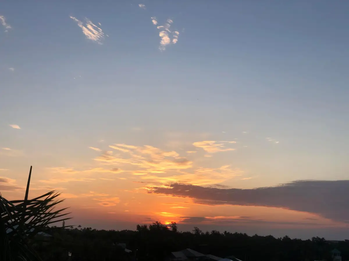 100 NE 6th Street #605, Boynton Beach, FL 33435 - Image #1