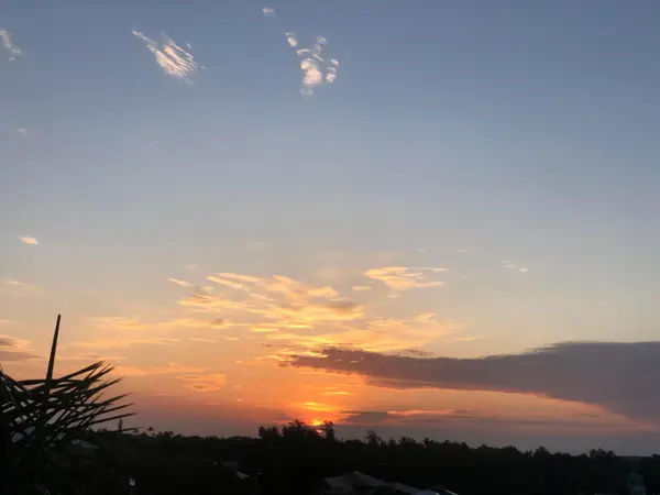 100 NE 6th Street #605, Boynton Beach, FL 33435