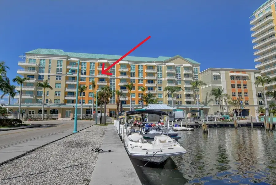 100 NE 6th Street #605, Boynton Beach, FL 33435 - Image #2