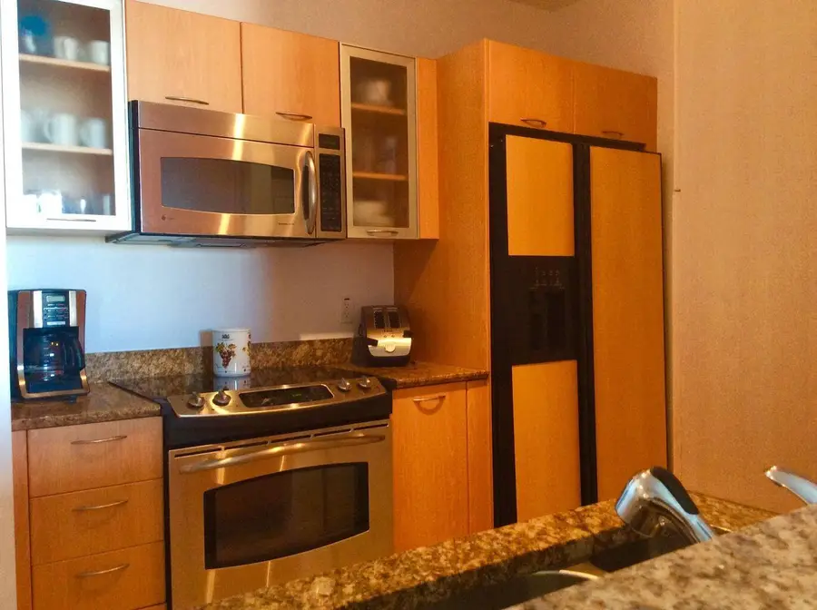 100 NE 6th Street #605, Boynton Beach, FL 33435 - Image #3