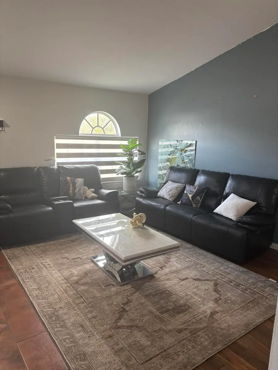 742 NW Placid Avenue, Port Saint Lucie, FL 34984 - #2