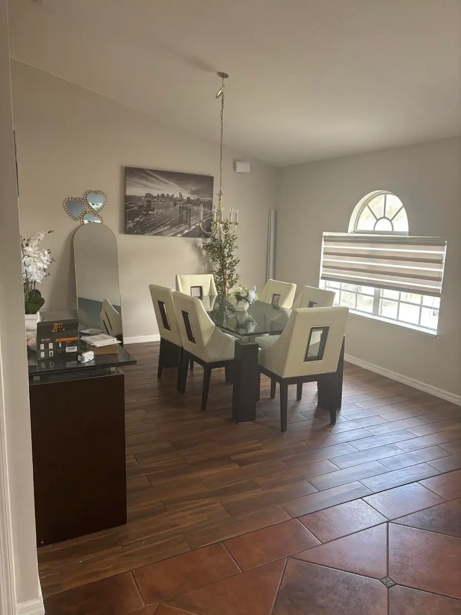 742 NW Placid Avenue, Port Saint Lucie, FL 34984 - #3