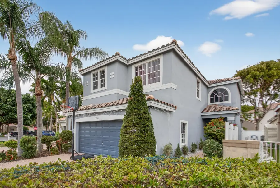 3847 NW 62nd Street, Coconut Creek, FL 33073 - Image #3