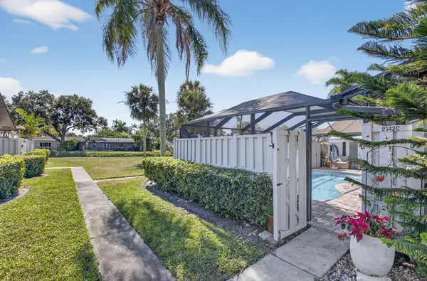 9842 Boca Gardens Trail #C, Boca Raton, FL 33496