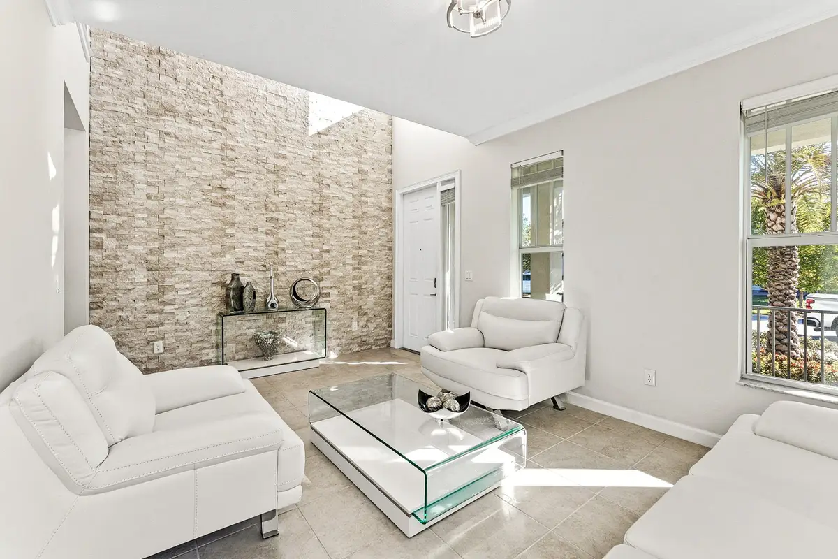 3269 Dunning Drive, Royal Palm Beach, FL 33411 - Image #1