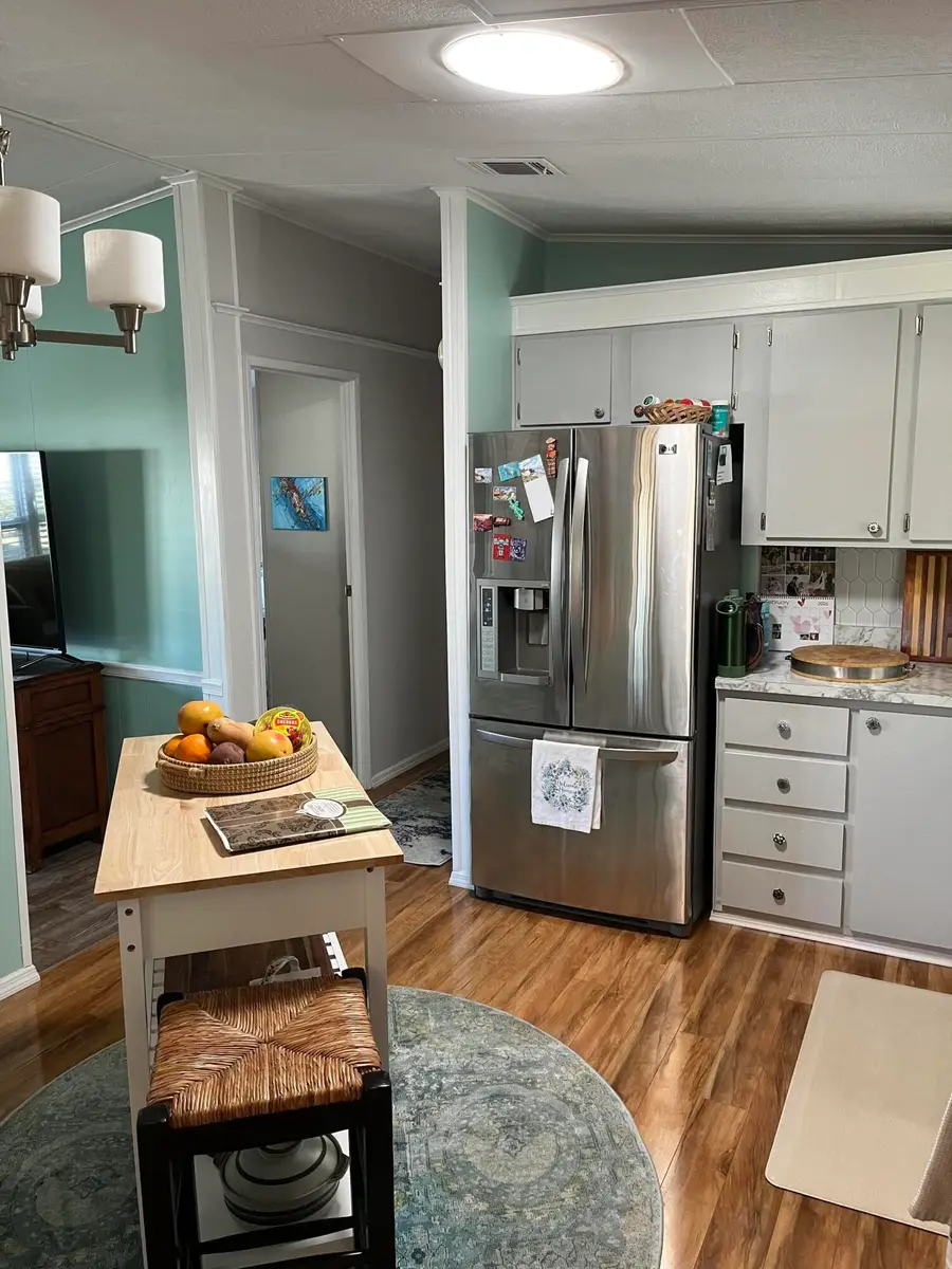 1694 Booth Bay Court, Fort Pierce, FL 34945 - #3