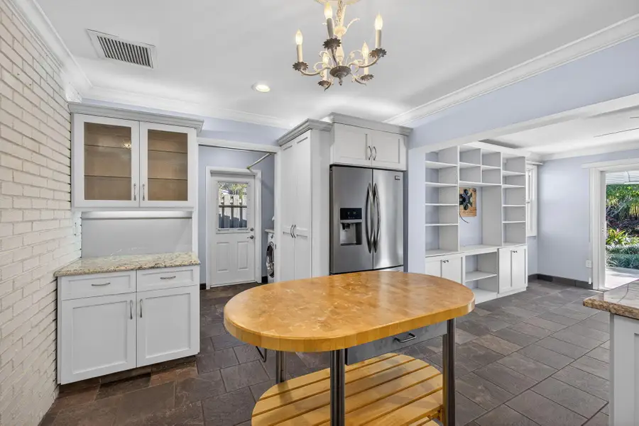 616 S N Street, Lake Worth Beach, FL 33460 - Image #3