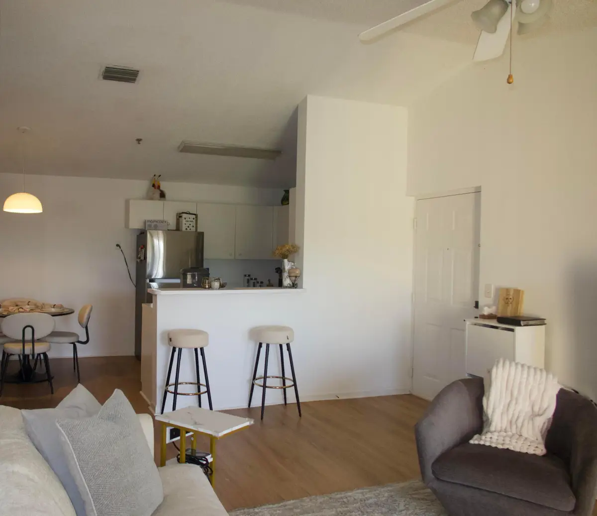 5580 NW 61st Street #627, Coconut Creek, FL 33073 - Image #1