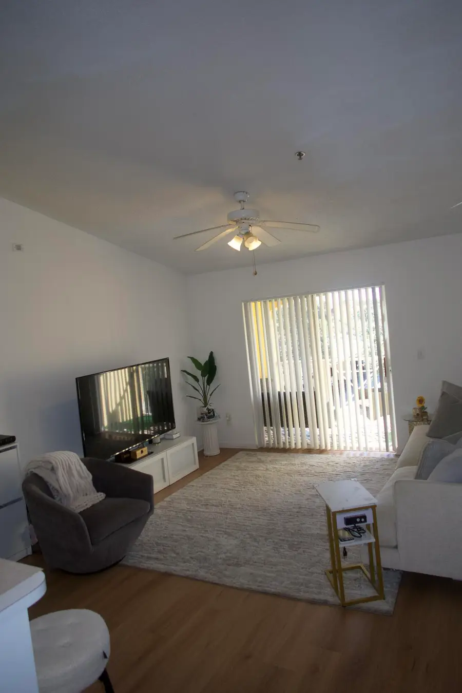 5580 NW 61st Street #627, Coconut Creek, FL 33073 - Image #2