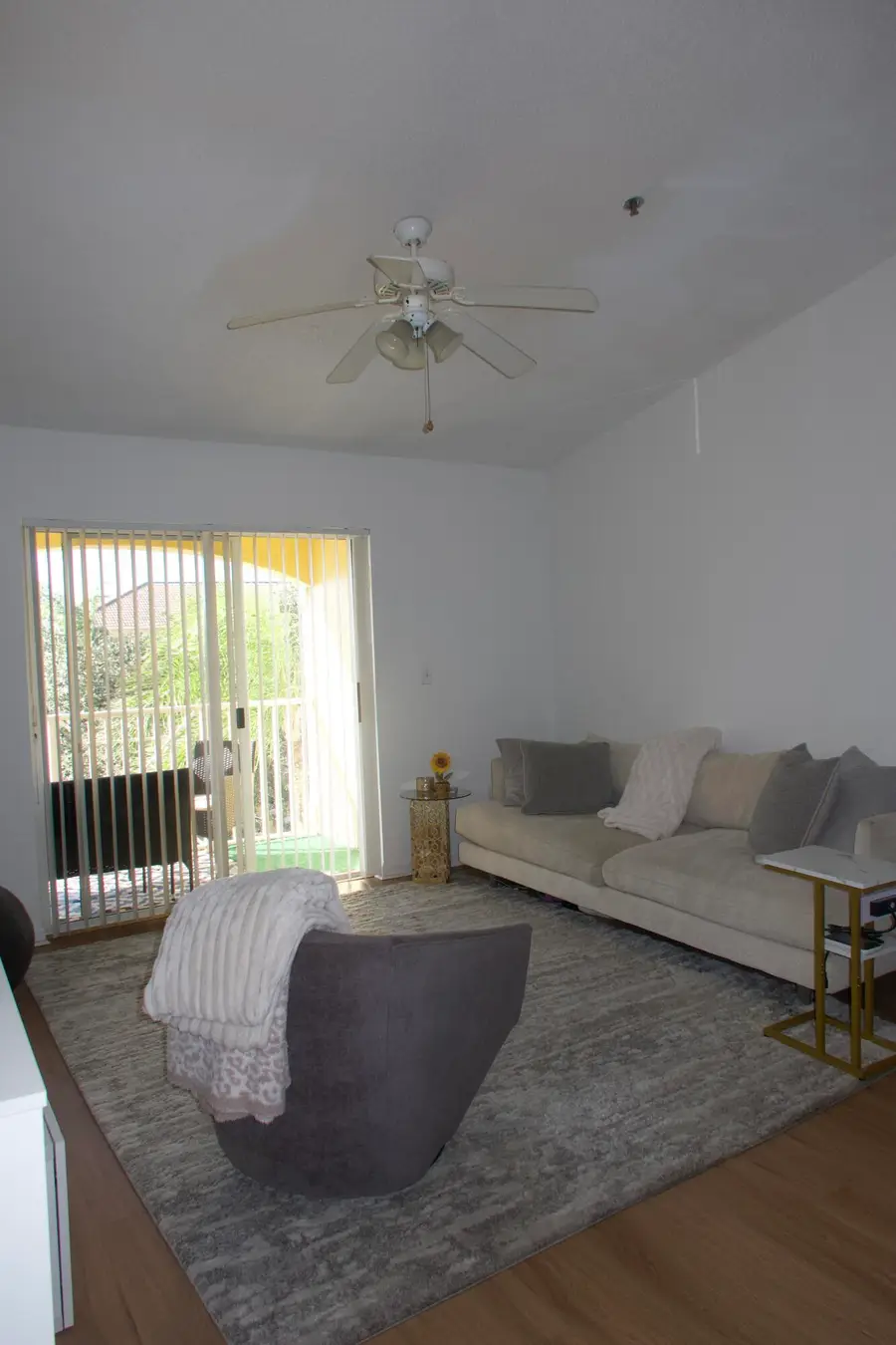 5580 NW 61st Street #627, Coconut Creek, FL 33073 - Image #3