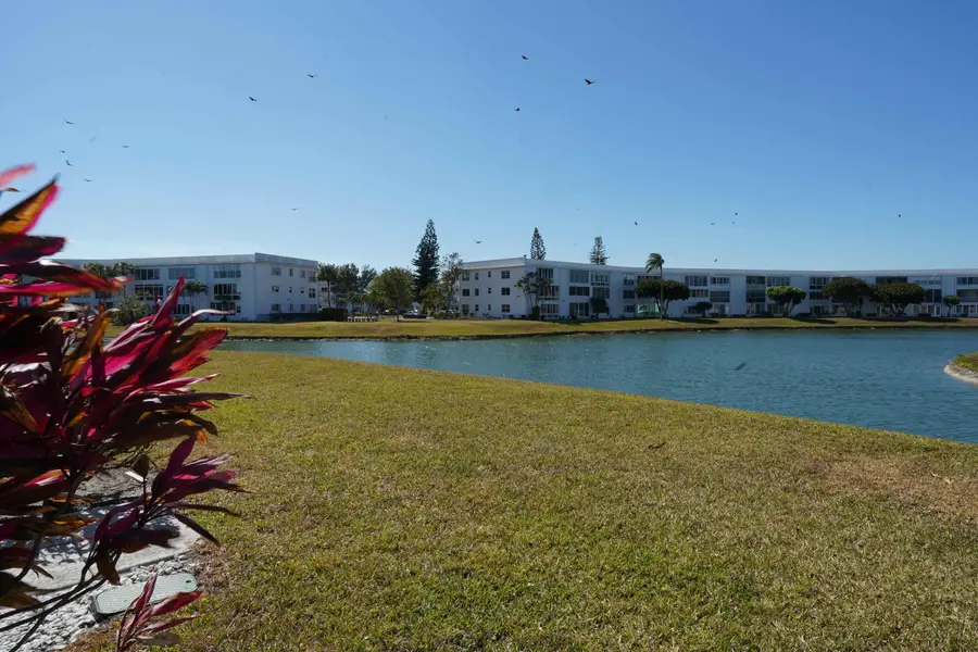 226 Wellington G #G, West Palm Beach, FL 33417 - #2