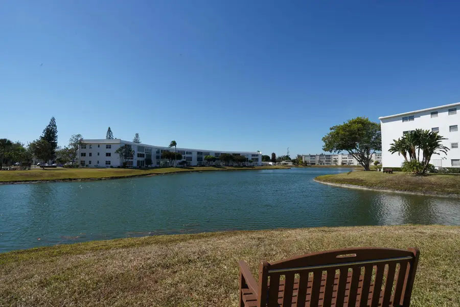 226 Wellington G #G, West Palm Beach, FL 33417 - #3