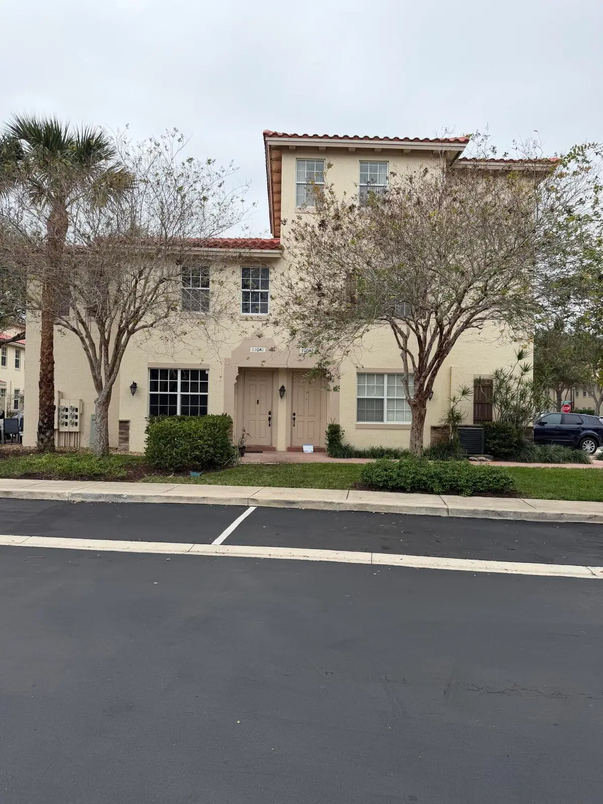 110 Stone Harbor Way #A1, Delray Beach, FL 33444 - Image #1