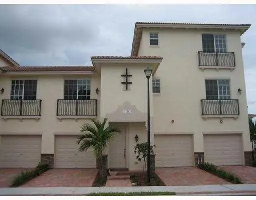 110 Stone Harbor Way #A1, Delray Beach, FL 33444 - Image #2