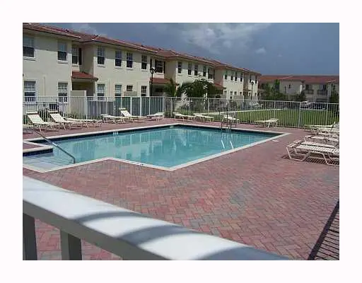 110 Stone Harbor Way #A1, Delray Beach, FL 33444 - Image #3