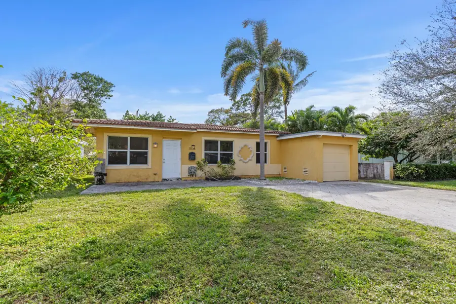 516 SW 17th Street, Fort Lauderdale, FL 33315 - Image #2