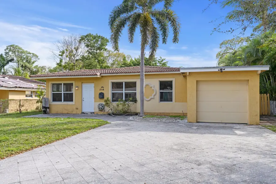 516 SW 17th Street, Fort Lauderdale, FL 33315 - Image #3
