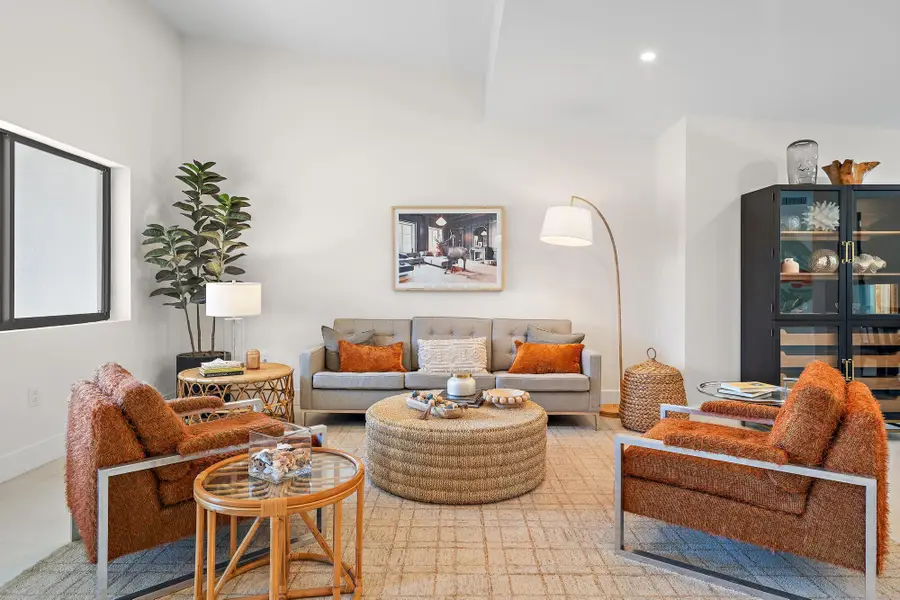 385 Linda Lane, West Palm Beach, FL 33405 - #3