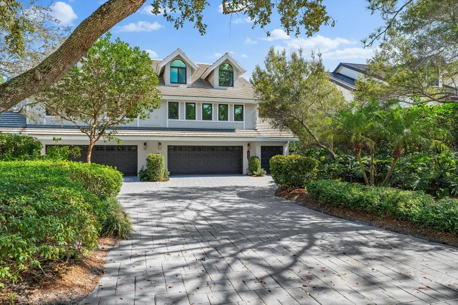 18760 SE Pineneedle Lane, Jupiter, FL 33469 - Image #2