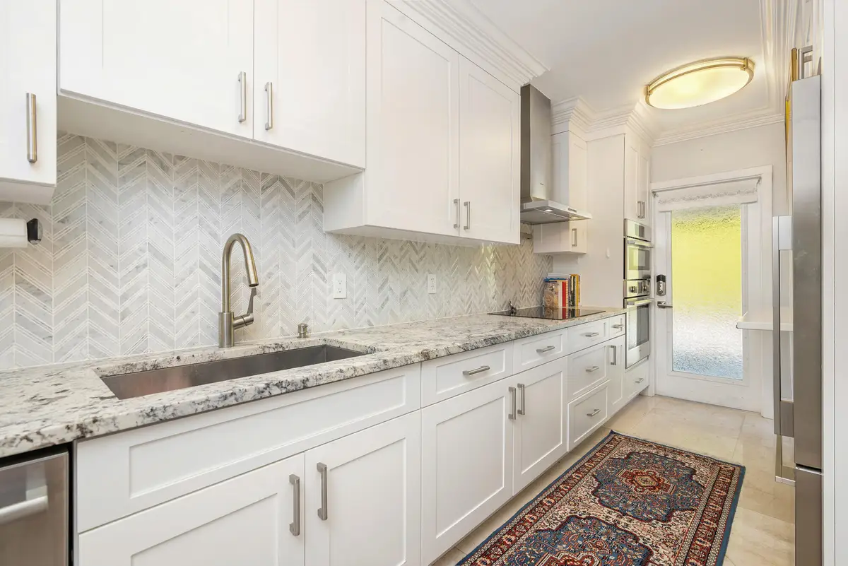 225 Everglade Avenue #0060, Palm Beach, FL 33480 - #1