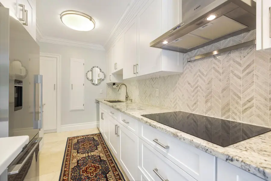 225 Everglade Avenue #0060, Palm Beach, FL 33480 - #3