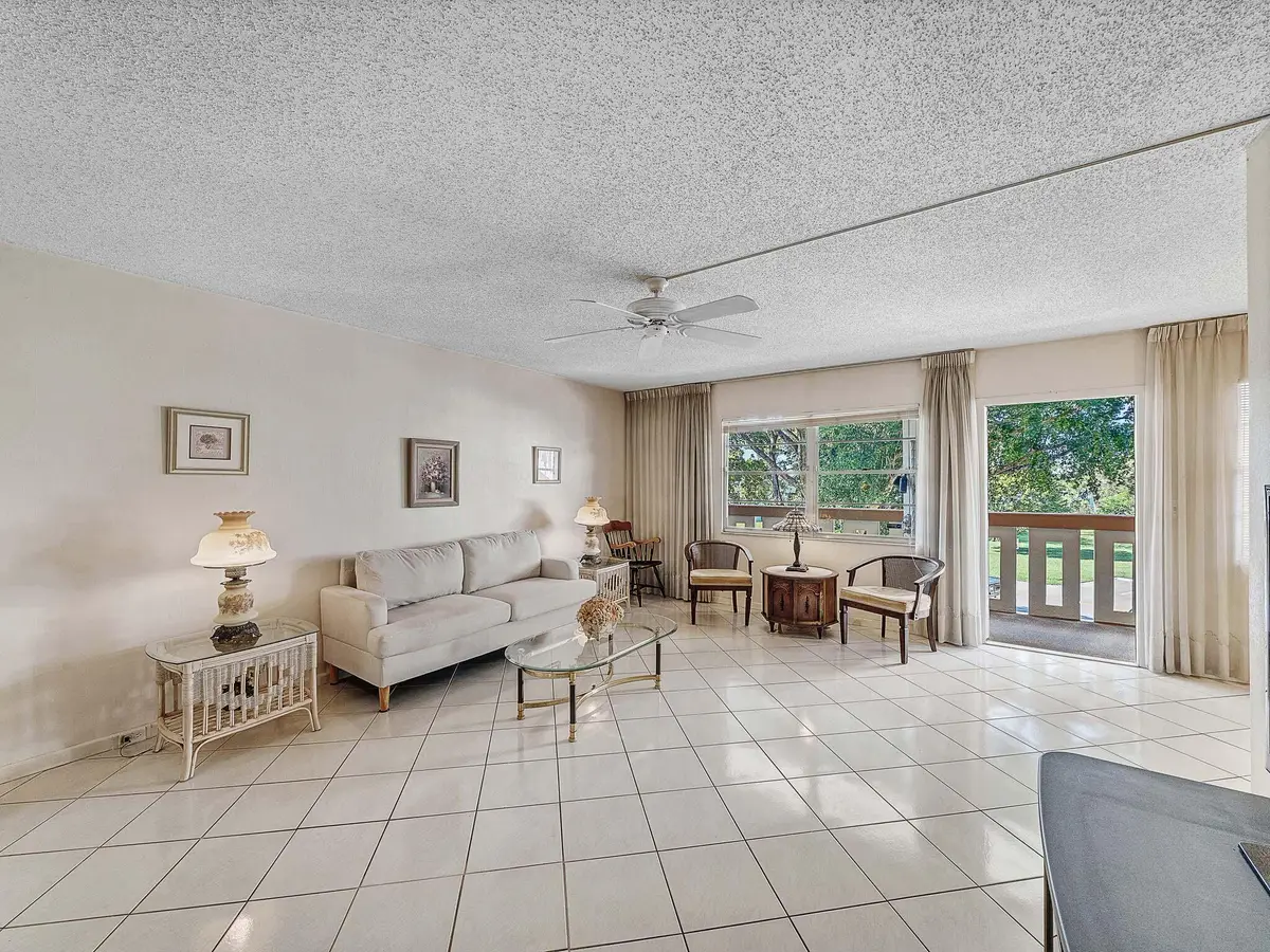 3002 Ventnor #G, Deerfield Beach, FL 33442 - #1