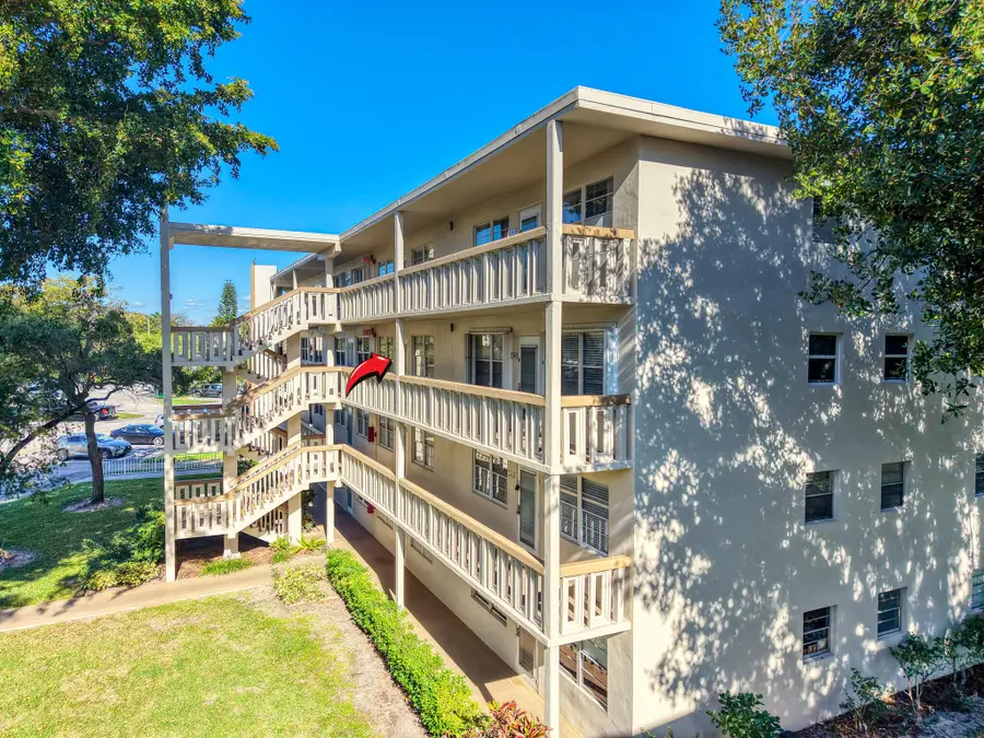 3002 Ventnor #G, Deerfield Beach, FL 33442 - #3