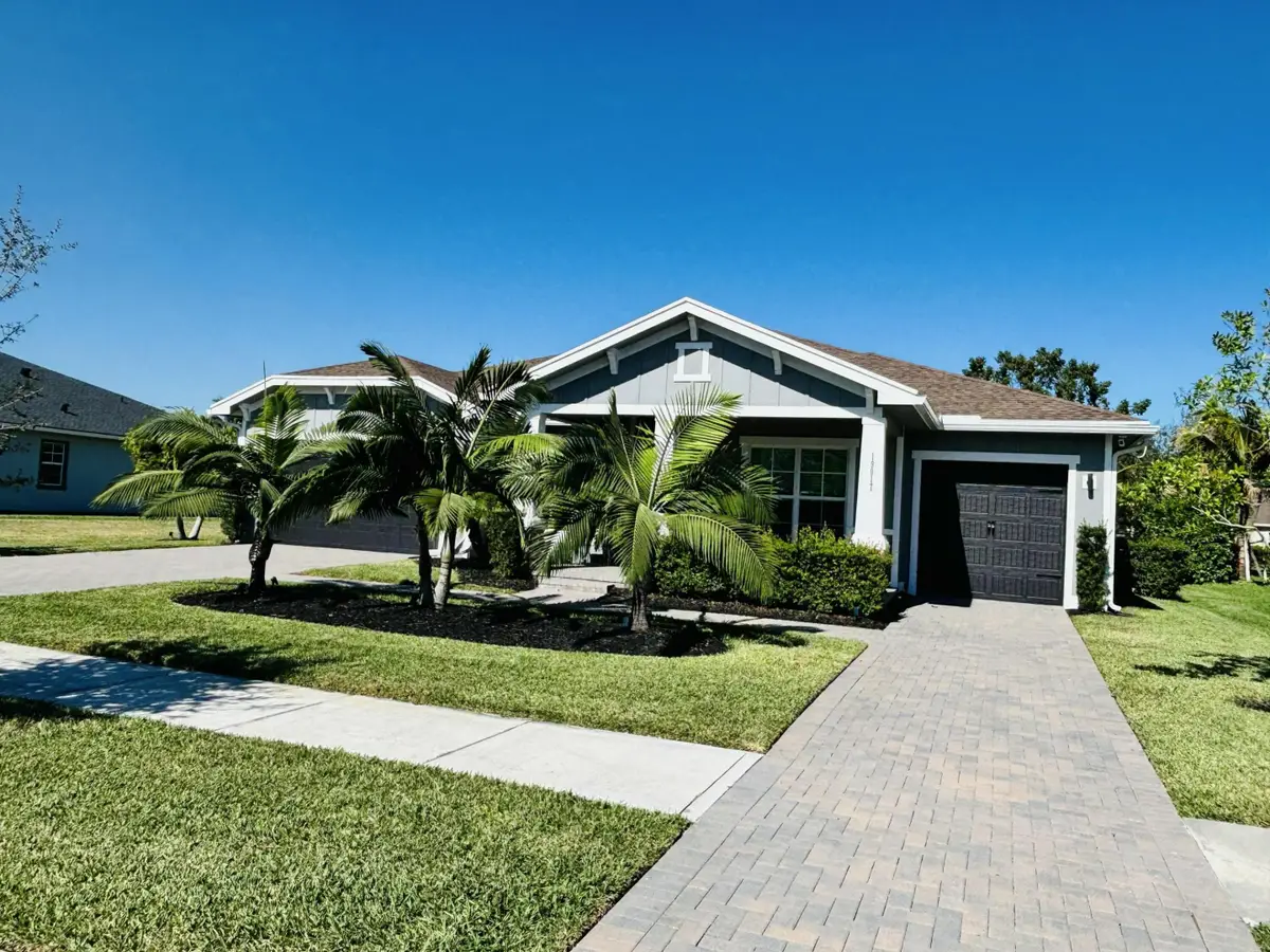 19017 Fly Rod Run, Loxahatchee, FL 33470 - #1