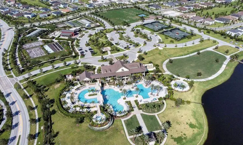 19017 Fly Rod Run, Loxahatchee, FL 33470 - #3