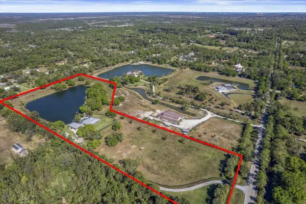 10975 Randolph Siding Road, Jupiter, FL 33478