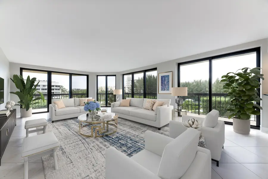 2778 S Ocean Boulevard #305s, Palm Beach, FL 33480 - #2