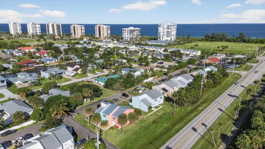 1000 Shorewinds Drive, Hutchinson Island, FL 34949 - Image #3