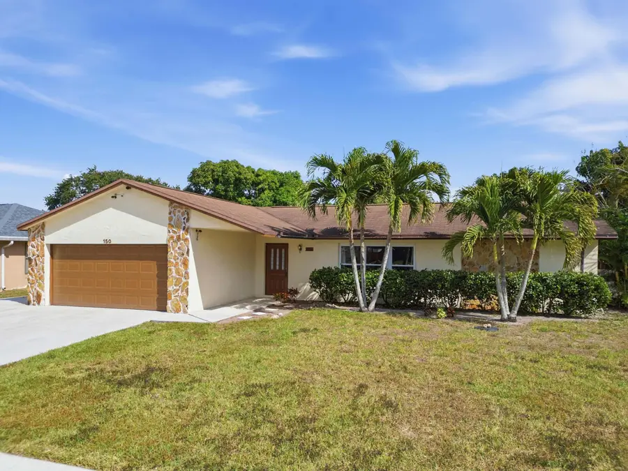 150 Valencia Street, Royal Palm Beach, FL 33411 - Image #3