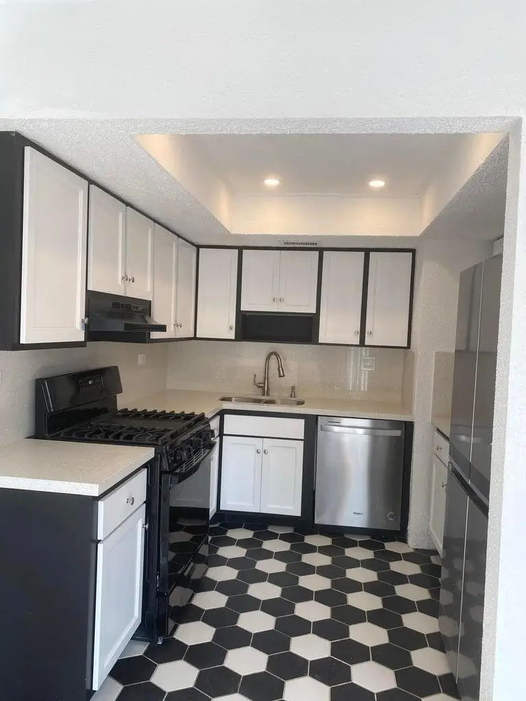 3031 E Missionwood Lane #C-51, Miramar, FL 33025 - Image #3