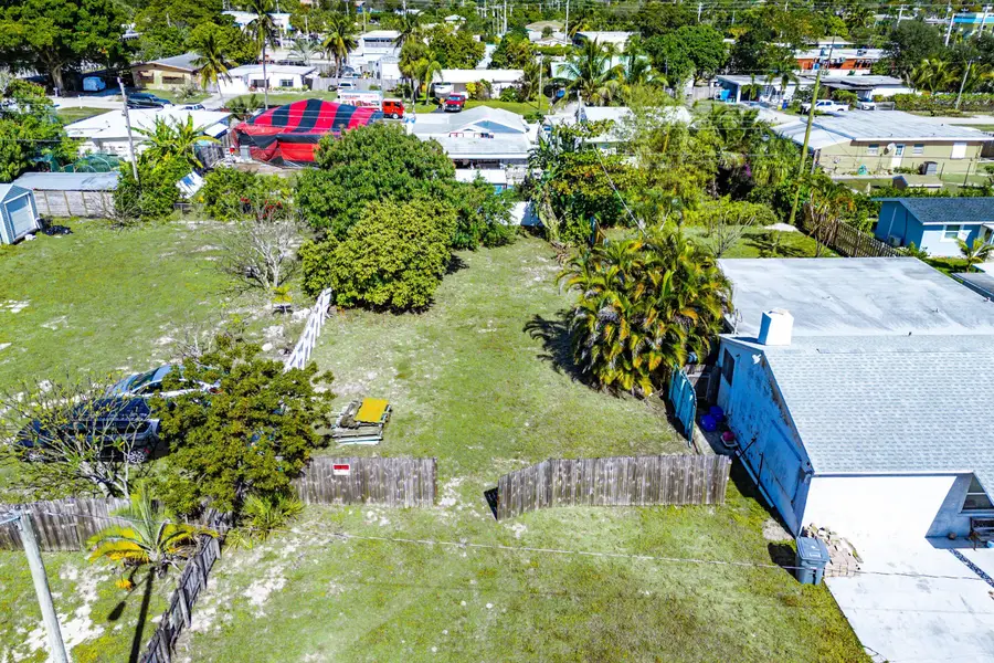 1073 Florence Road, Lake Worth, FL 33462 - #3