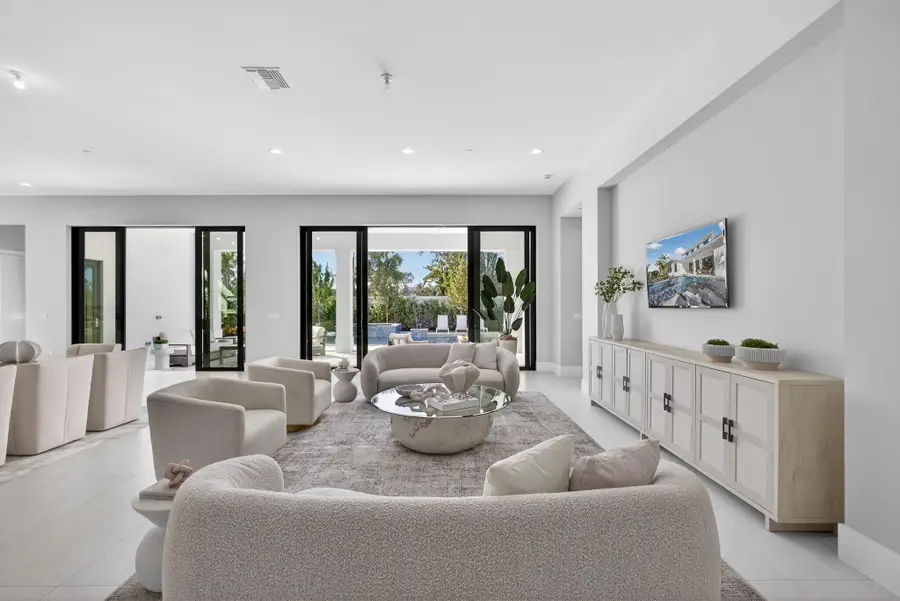 9148 Coral Isles Circle, Palm Beach Gardens, FL 33412 - Image #3