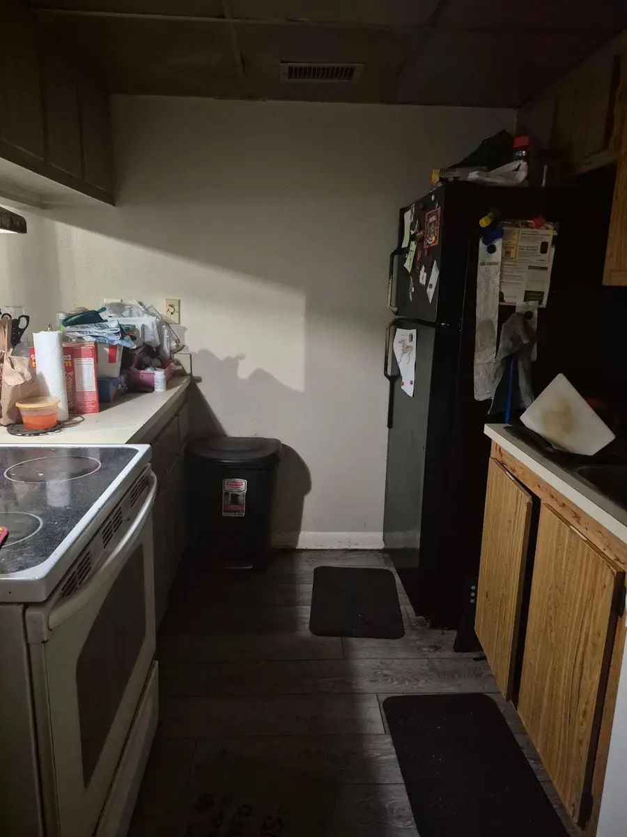 1850 N Congress Avenue #207, West Palm Beach, FL 33401 - #2