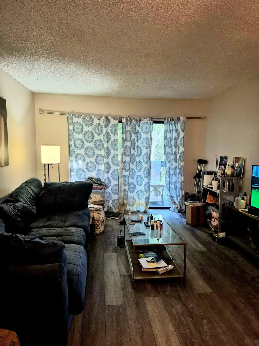 1850 N Congress Avenue #207, West Palm Beach, FL 33401 - #3