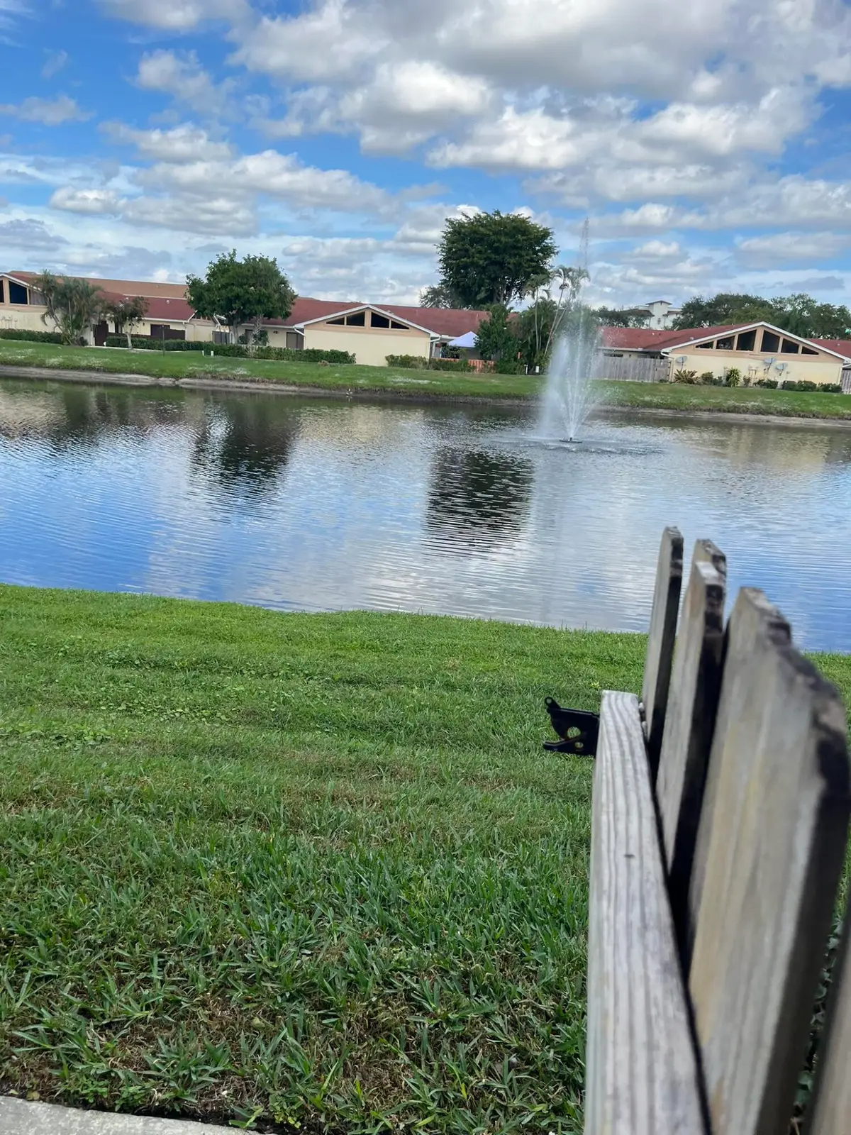 4423 Woodstock Drive #B, West Palm Beach, FL 33409 - Image #1