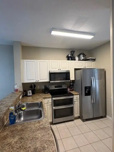 1966 Alamanda Way, Riviera Beach, FL 33404 - Image #3