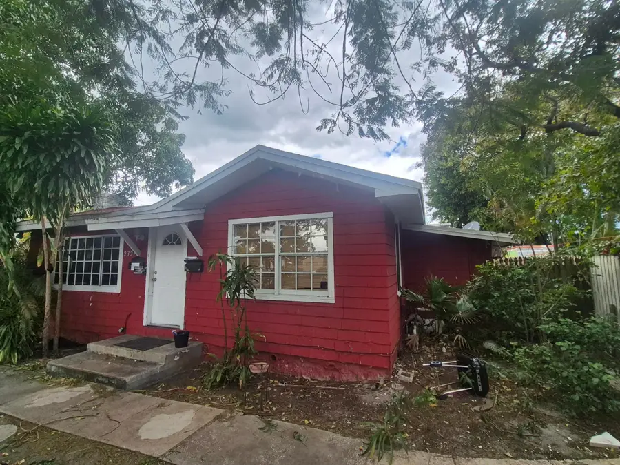 2327 Polk Street, Hollywood, FL 33020 - Image #2