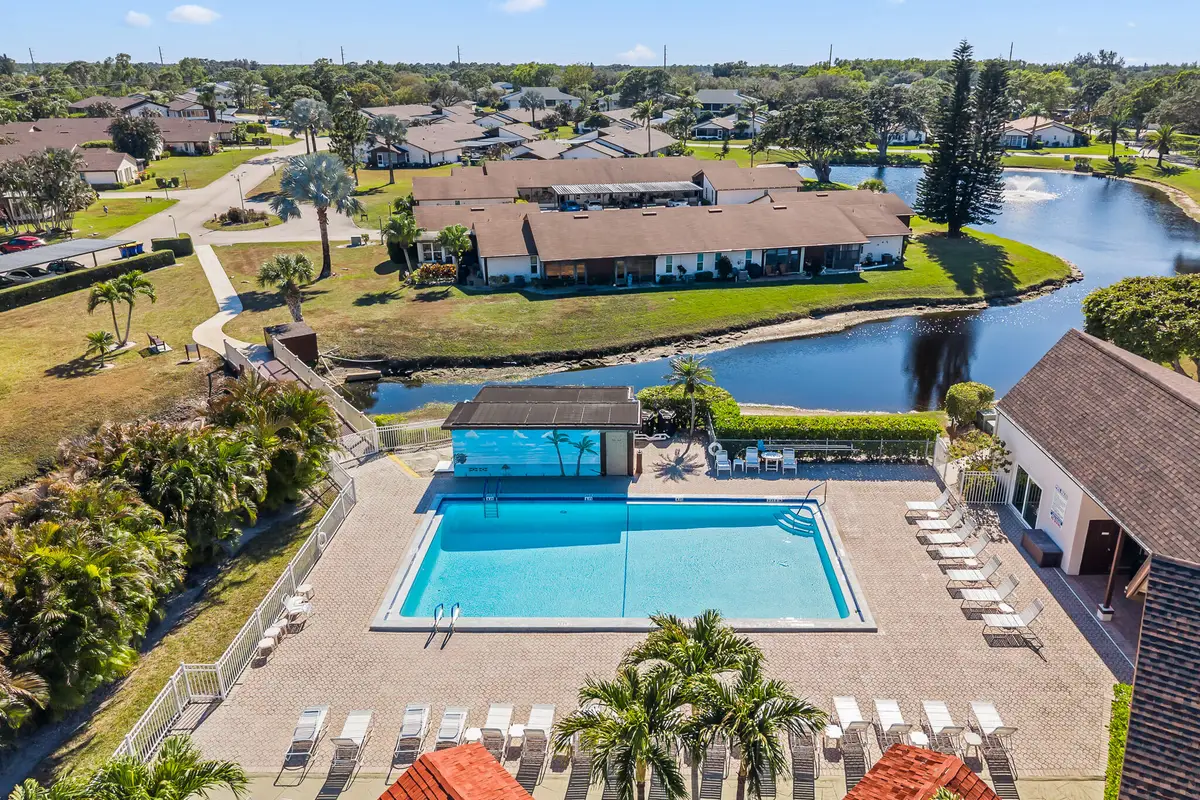 6531 SE Federal Highway #S201, Stuart, FL 34997 - Image #1