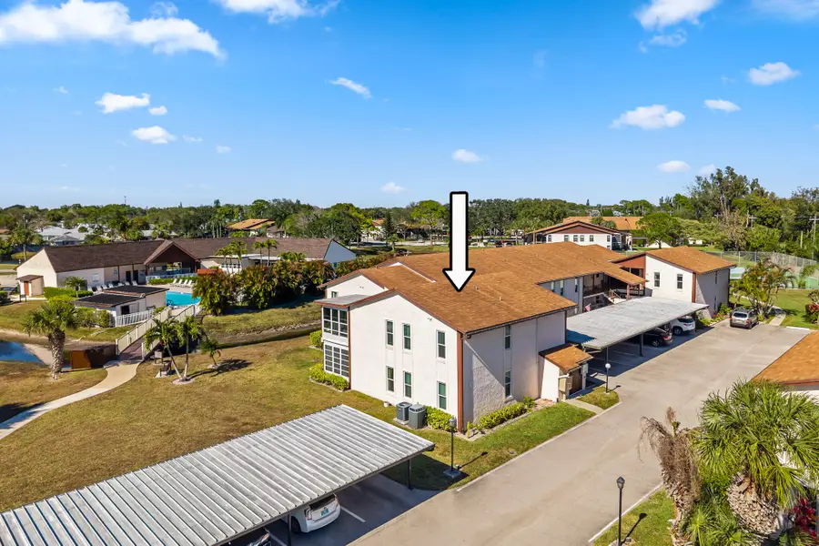 6531 SE Federal Highway #S201, Stuart, FL 34997 - Image #2