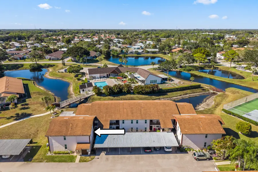 6531 SE Federal Highway #S201, Stuart, FL 34997 - Image #3