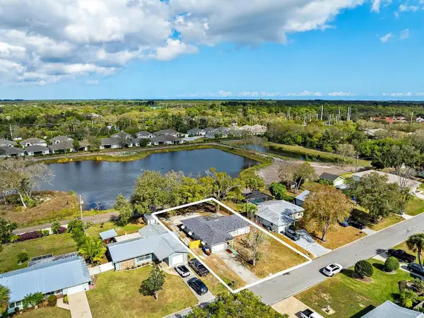 5950 24th Street, Vero Beach, FL 32966