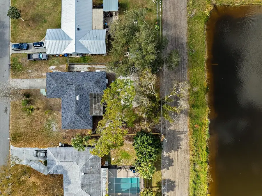 5950 24th Street, Vero Beach, FL 32966 - #3