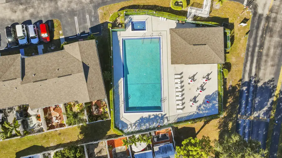 218 Foxtail Drive #B, Greenacres, FL 33415 - Image #2