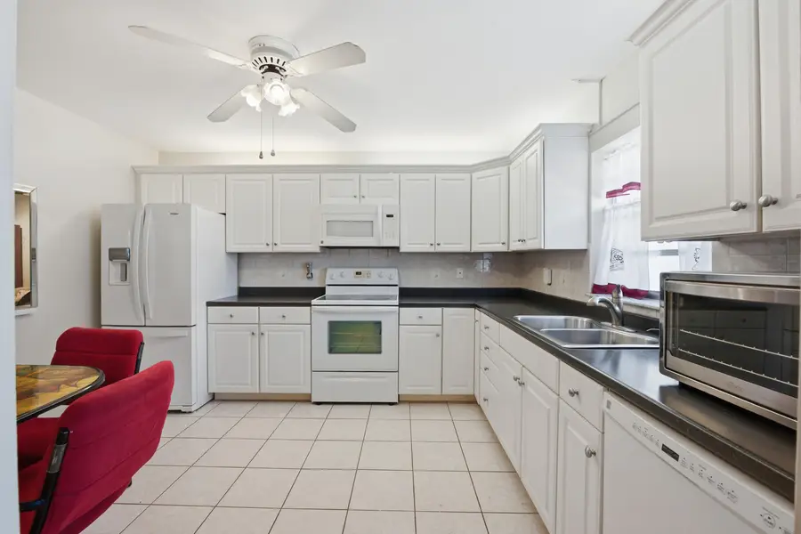 461 Holyoke Lane, Lake Worth, FL 33467 - #2